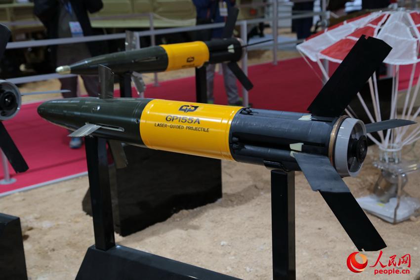 GP155ϵ���ƌ��ڏ����zӰ���Z����