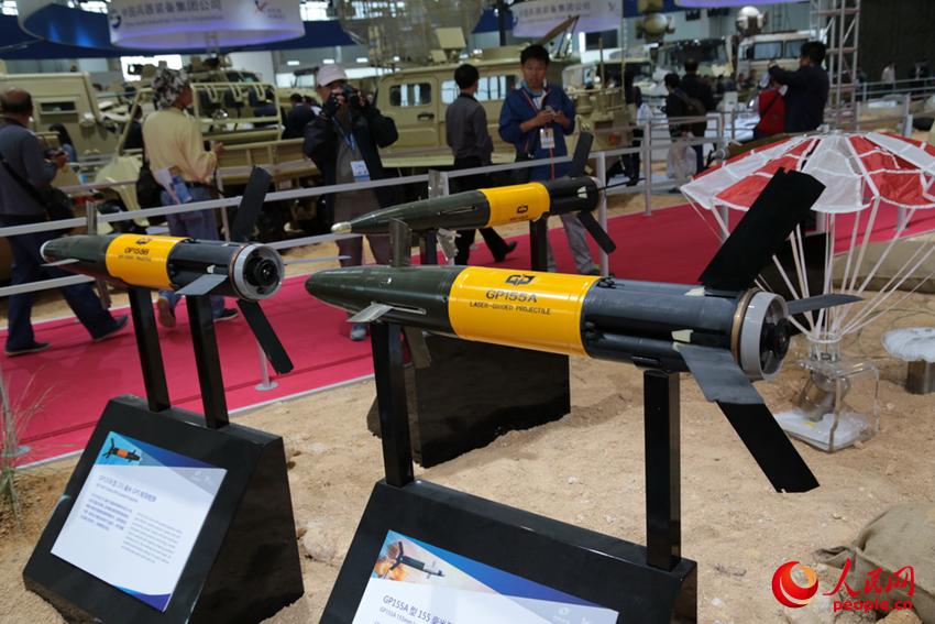 GP155ϵ���ƌ��ڏ����zӰ���Z����