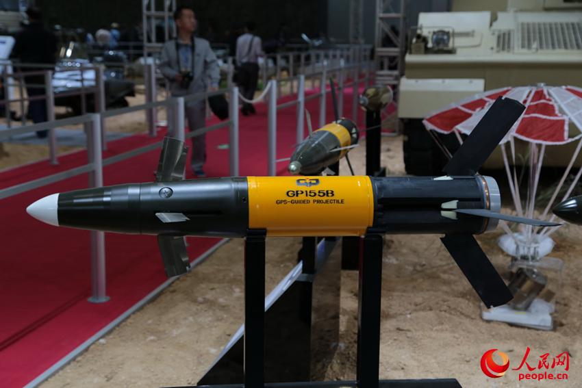 GP155ϵ���ƌ��ڏ����zӰ���Z����