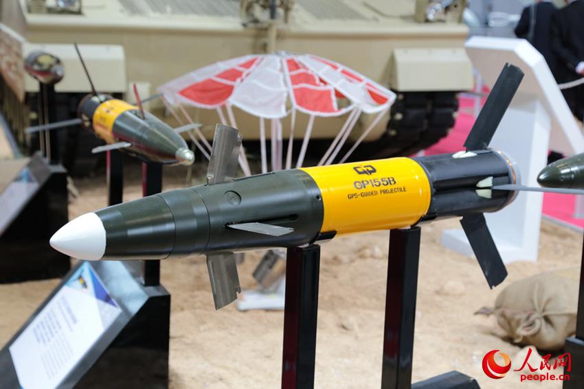 GP155ϵ���ƌ��ڏ����zӰ���Z����