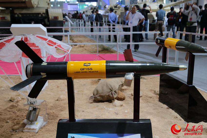 GP155ϵ���ƌ��ڏ����zӰ���Z����