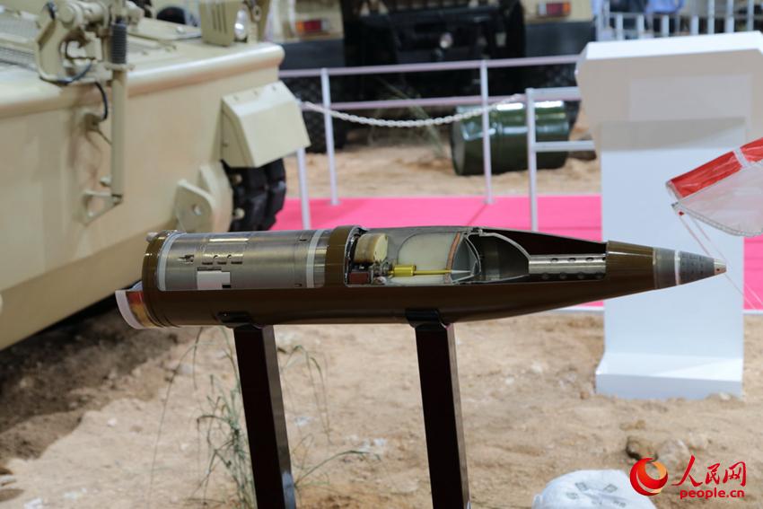 GP155ϵ���ƌ��ڏ����zӰ���Z����