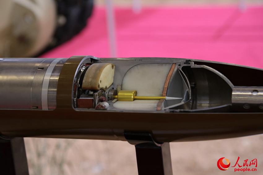 GP155ϵ���ƌ��ڏ����zӰ���Z����