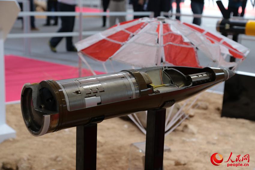 GP155ϵ���ƌ��ڏ����zӰ���Z����