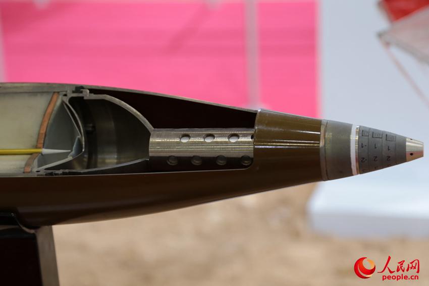 GP155ϵ���ƌ��ڏ����zӰ���Z����