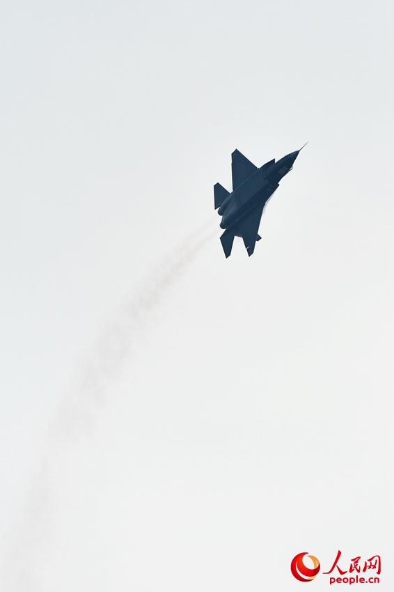 ЇչϚ-31Mwб z