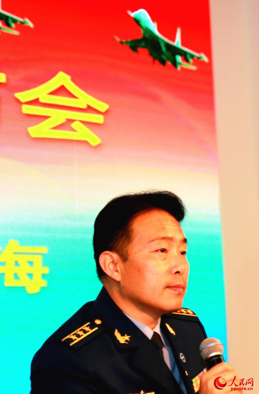 ܊lMУֿ܊wl   z