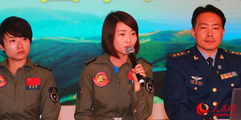 -10ݙCwІTξУӿ܊wl   z