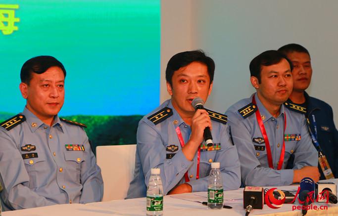 ܊wָLФУУشӛᆖ   z