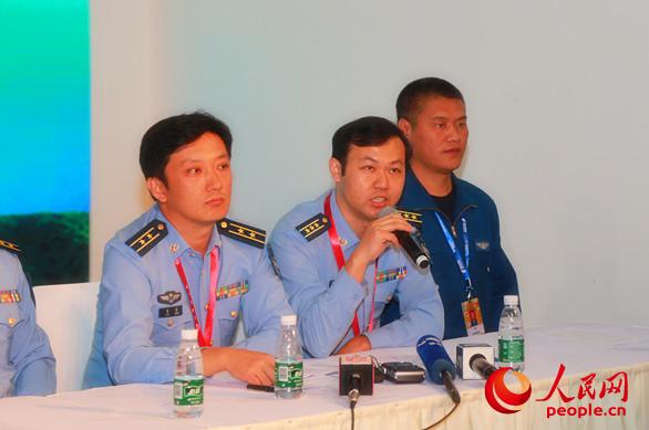 ܊wָLtУУشӛᆖ   z