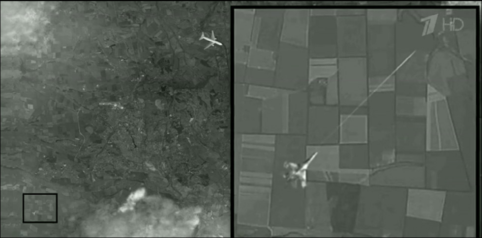 壺ýlǈD CRMH17C䡾2