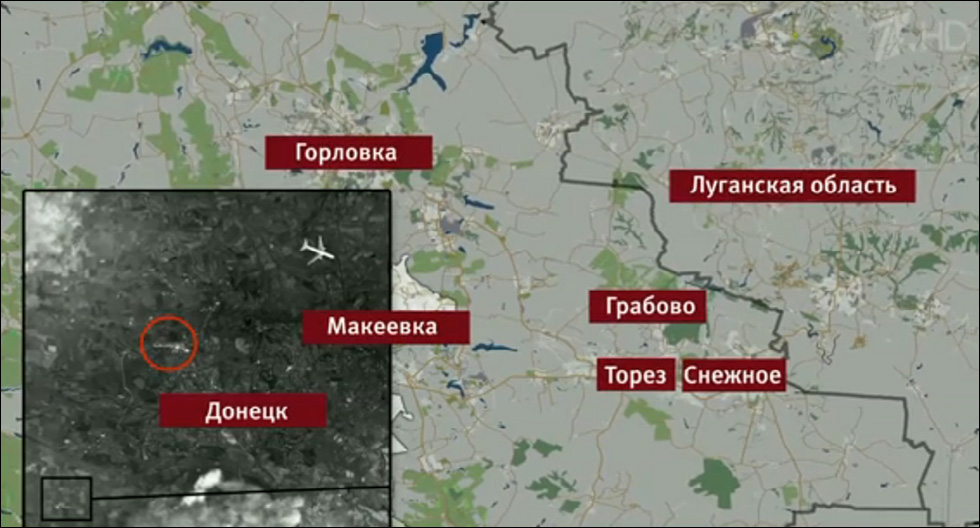 壺ýlǈD CRMH17C䡾3