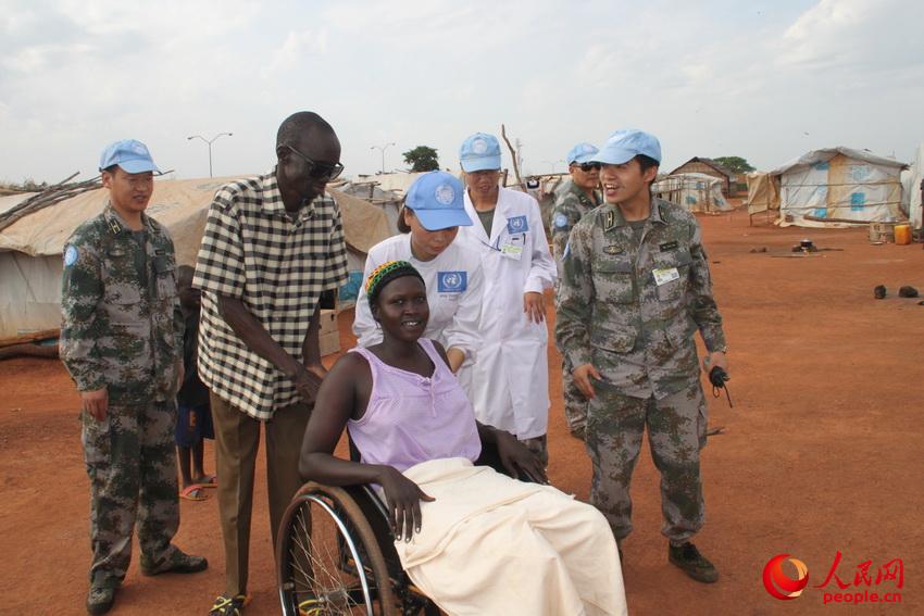 toˆTĄСŮԳֿӖ( z)