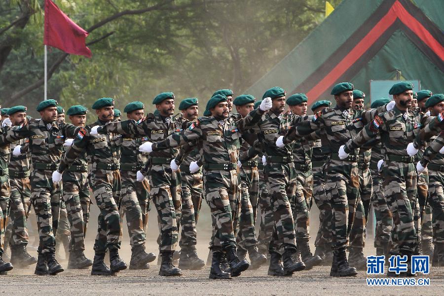 11��17������ӡ�����ǵĊW����܊�I��ӡ�ȅ�Ӗ�ٱ��ڡ��y�֡�2014����ӡ�܊������Ӗ���_Ӗ�xʽ�����M��