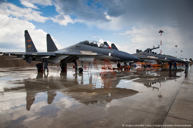 �M�D����ý���_�Ї���܊�K30������ِ���ա�9��