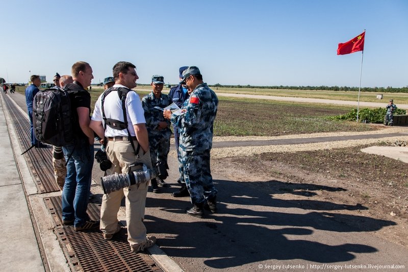 �M�D����ý���_�Ї���܊�K30������ِ���ա�12��