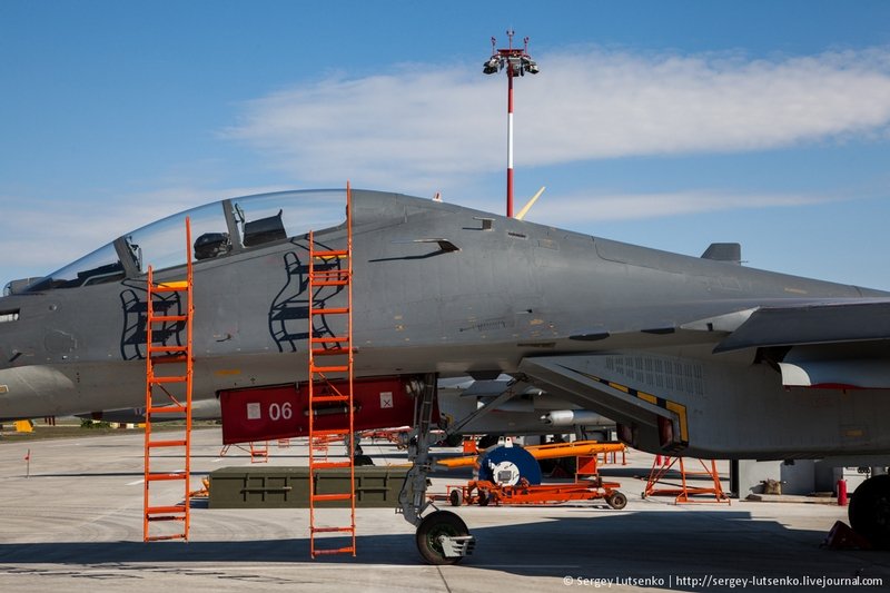 �M�D����ý���_�Ї���܊�K30������ِ���ա�10��