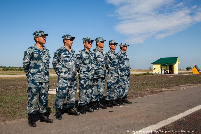 �M�D����ý���_�Ї���܊�K30������ِ���ա�4��