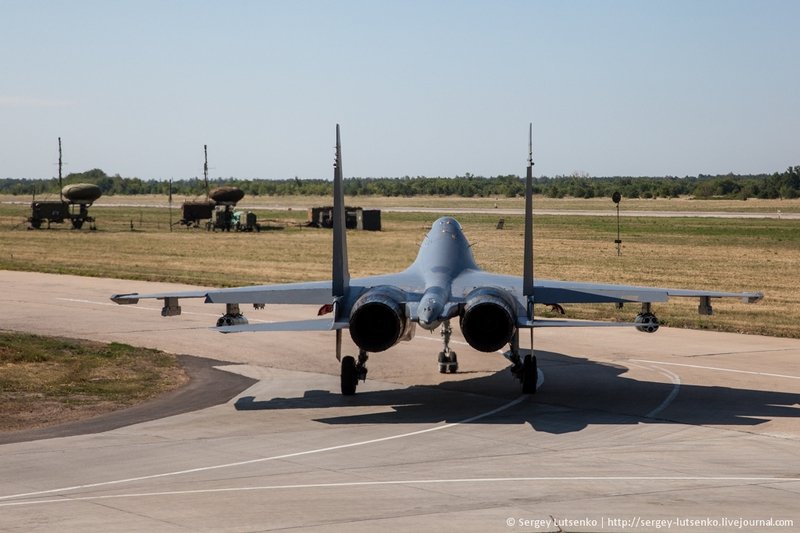 �M�D����ý���_�Ї���܊�K30������ِ���ա�14��