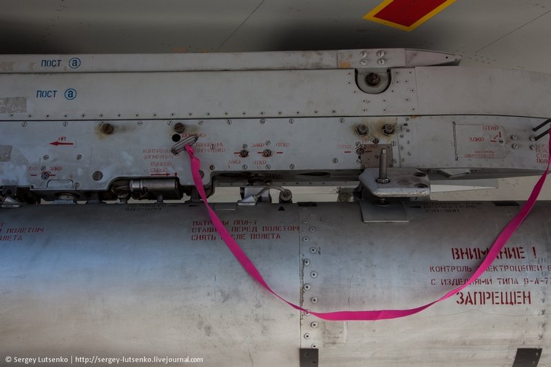 �M�D����ý���_�Ї���܊�K30������ِ���ա�5��