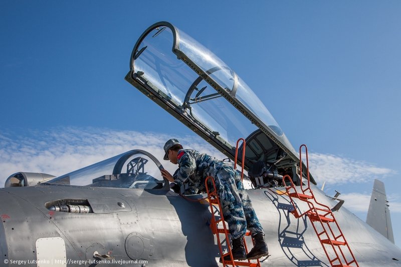 �M�D����ý���_�Ї���܊�K30������ِ���ա�3��