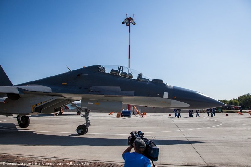 �M�D����ý���_�Ї���܊�K30������ِ���ա�13��