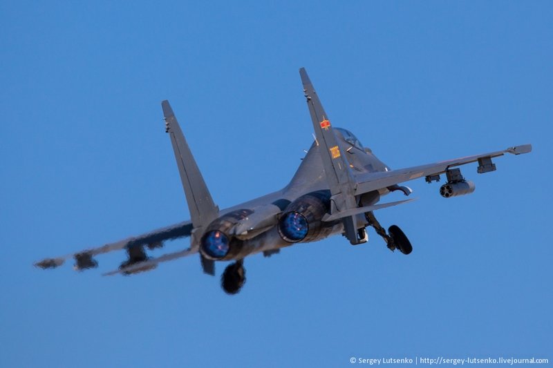 �M�D����ý���_�Ї���܊�K30������ِ���ա�16��