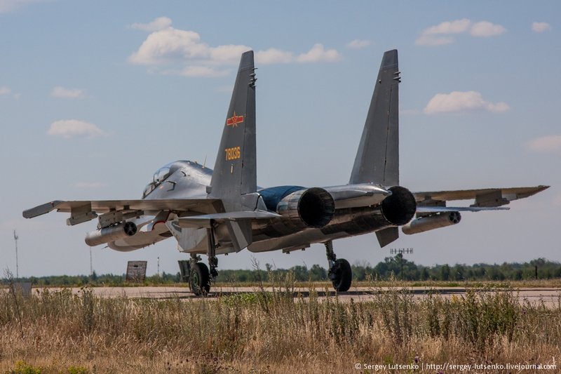 �M�D����ý���_�Ї���܊�K30������ِ���ա�17��