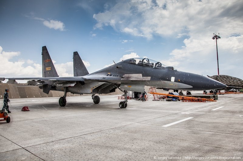 �M�D����ý���_�Ї���܊�K30������ِ���ա�7��