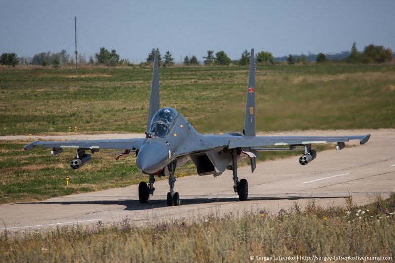 �M�D����ý���_�Ї���܊�K30������ِ���ա�6��