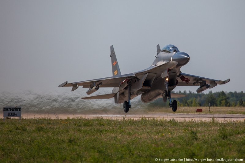 �M�D����ý���_�Ї���܊�K30������ِ���ա�15��