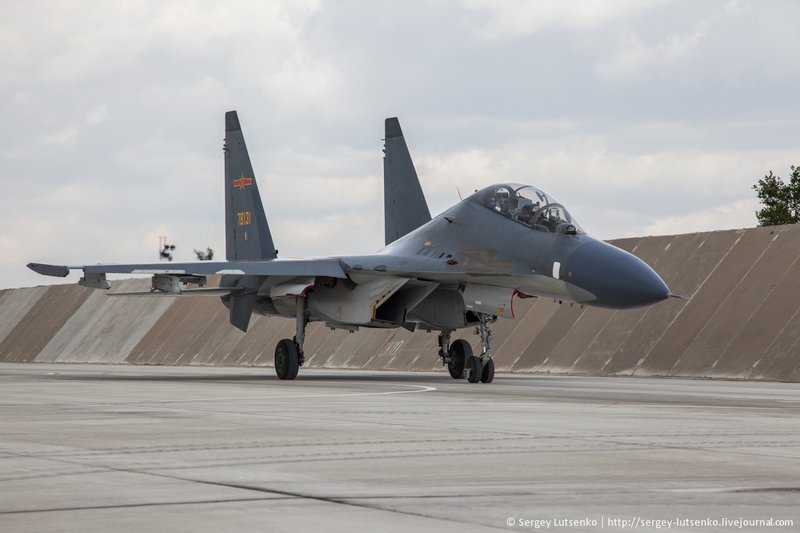 �M�D����ý���_�Ї���܊�K30������ِ���ա�2��