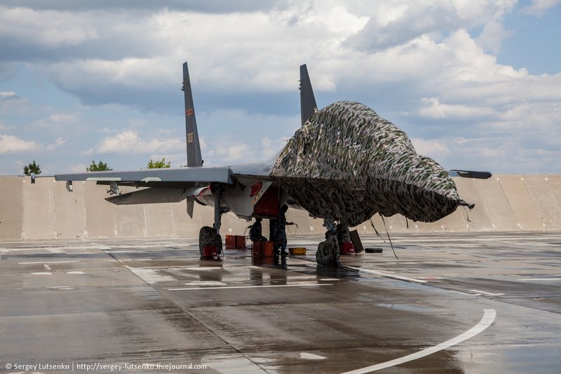 �M�D����ý���_�Ї���܊�K30������ِ���ա�22��