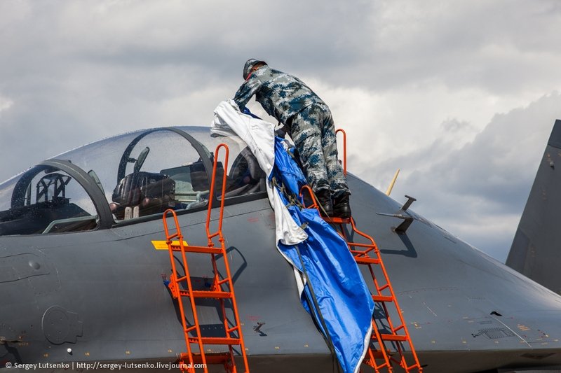 �M�D����ý���_�Ї���܊�K30������ِ���ա�20��