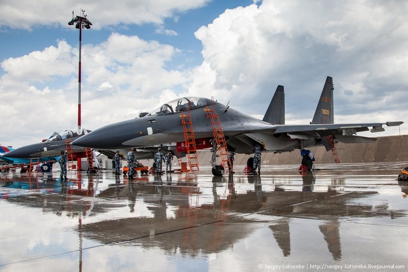 �M�D����ý���_�Ї���܊�K30������ِ���ա�18��