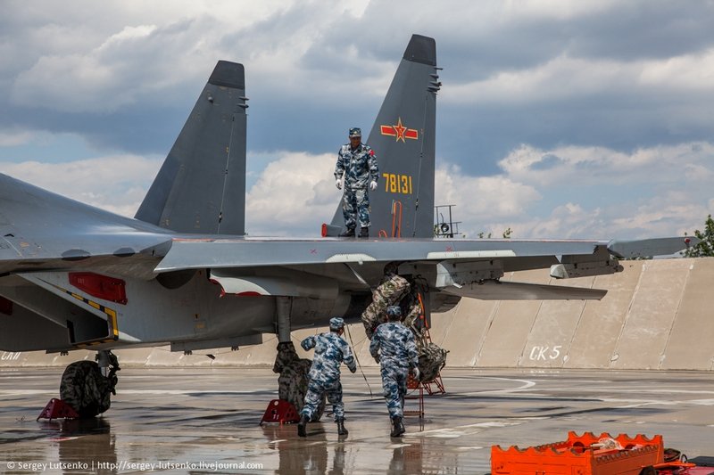 �M�D����ý���_�Ї���܊�K30������ِ���ա�19��