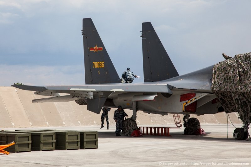 �M�D����ý���_�Ї���܊�K30������ِ���ա�21��