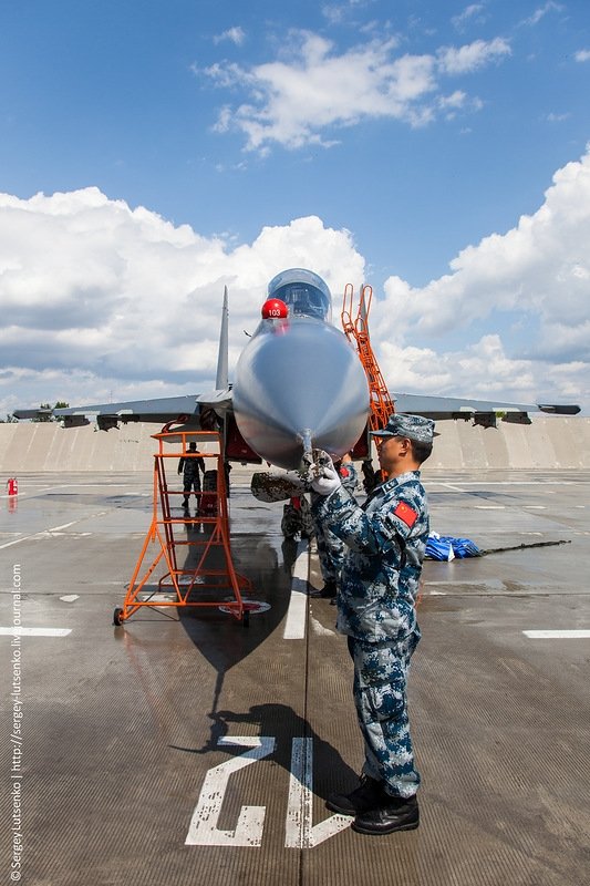 �M�D����ý���_�Ї���܊�K30������ِ���ա�8��