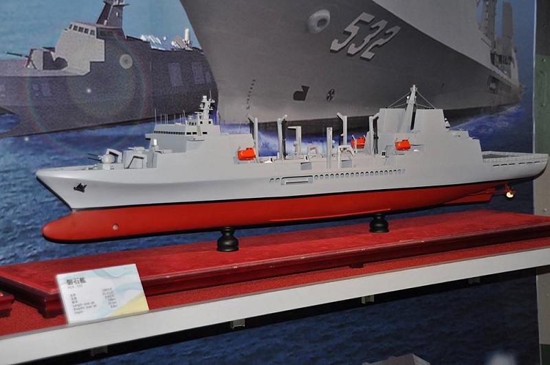 ���壺�_�������܊Ş��ʯ̖��֧ԮŞ�_ʼ��ԇ��4��