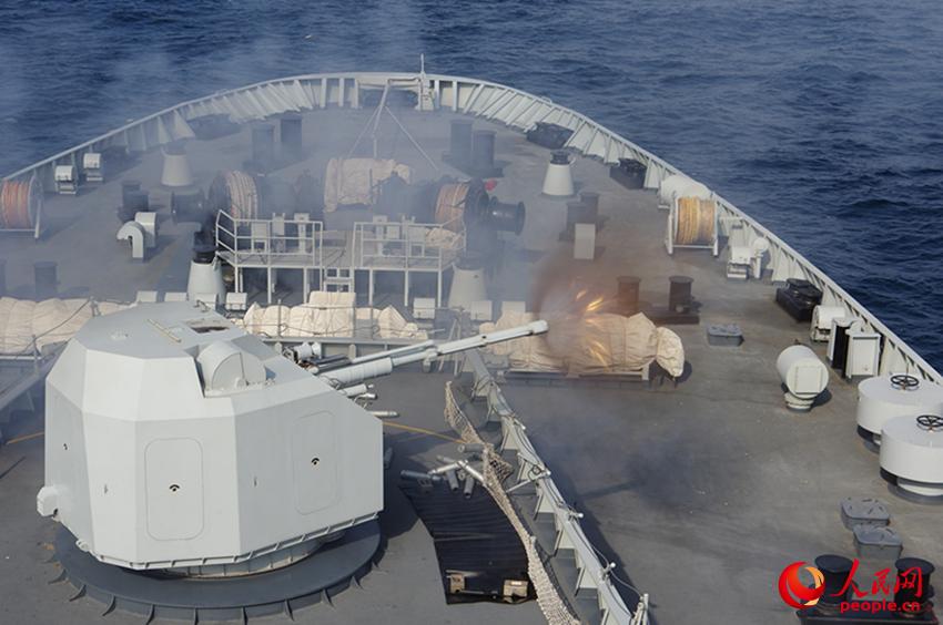 D1117LɽŞMЎg𱳾ڌФ zӰ