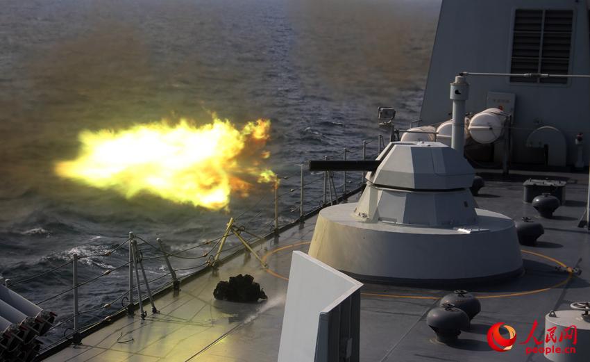 D1117LɽŞMЎg𱳾ڌӖ zӰ