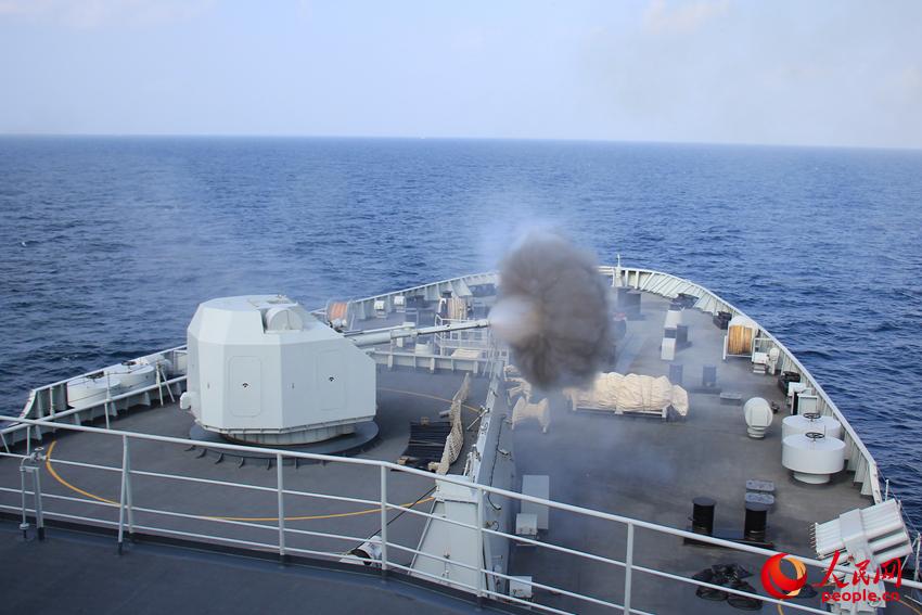 D1117LɽŞMЎg𱳾ڌӖФ zӰ