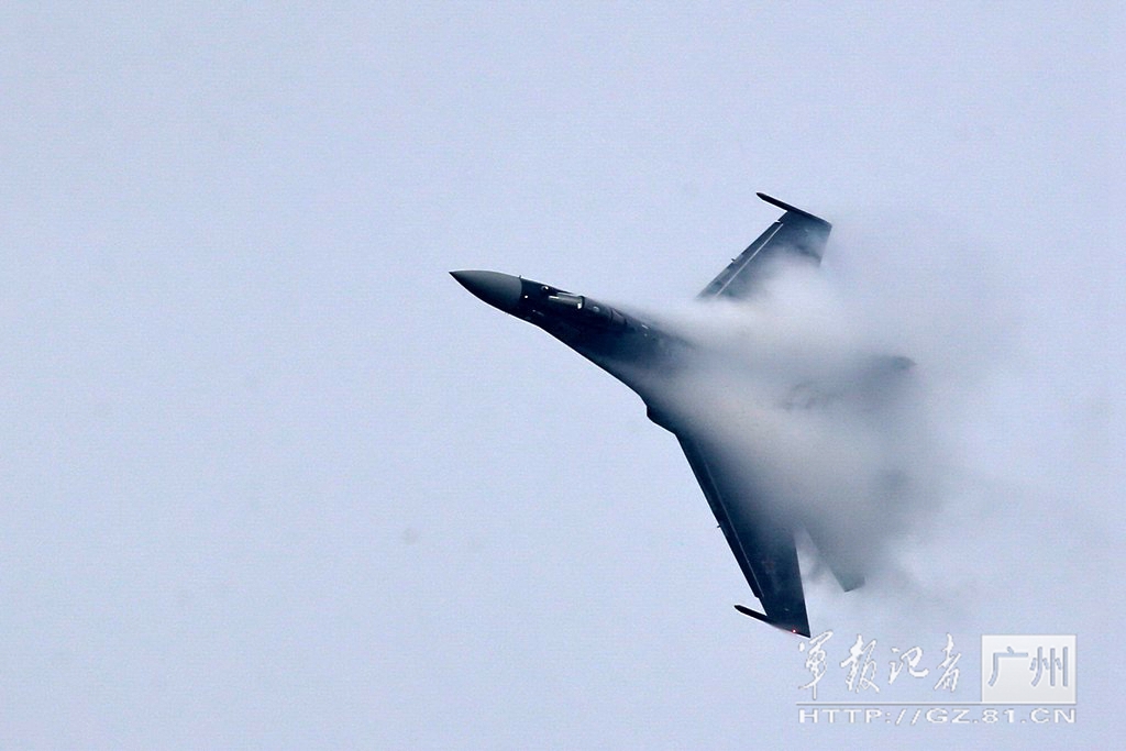 ���壺�K35�𶷙C�@�G�ؼ��w�����D��3��