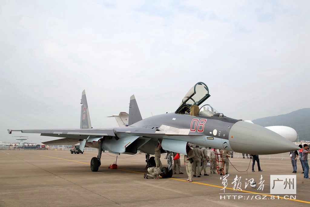 ���壺�K35�𶷙C�@�G�ؼ��w�����D��2��