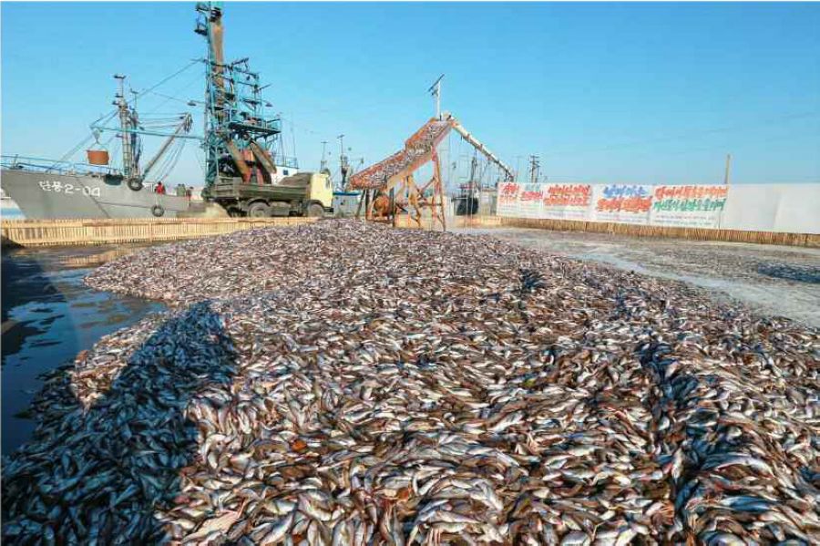 壺ҕ쳯r܊ˮaI ýoͬС4