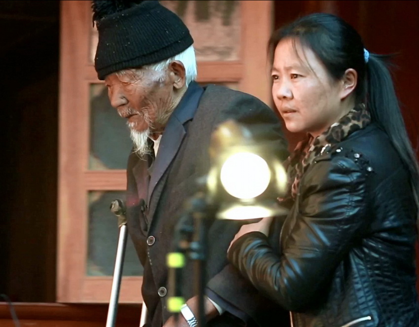 �o�Ƭ���v�_ �v�_����߀ԭ�Ї��h��܊��������K�ґ��¡�4��