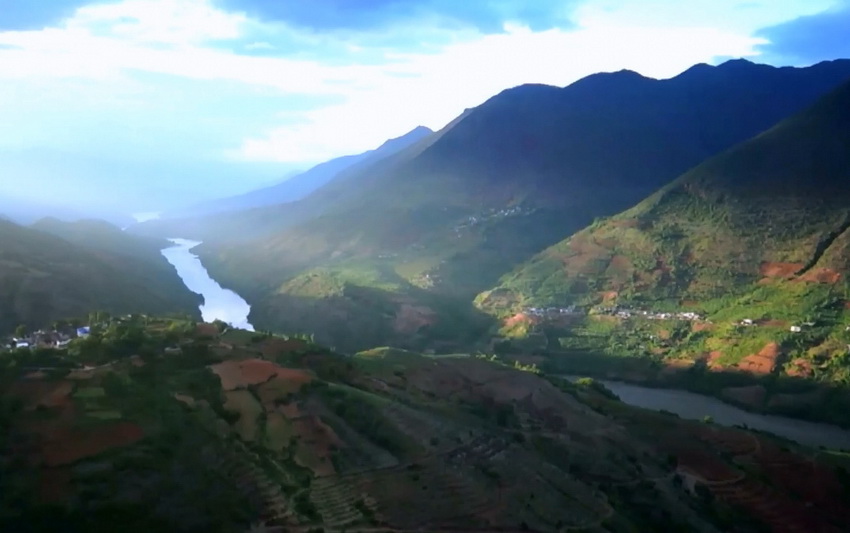 �o�Ƭ���v�_ �v�_����߀ԭ�Ї��h��܊��������K�ґ��¡�8��