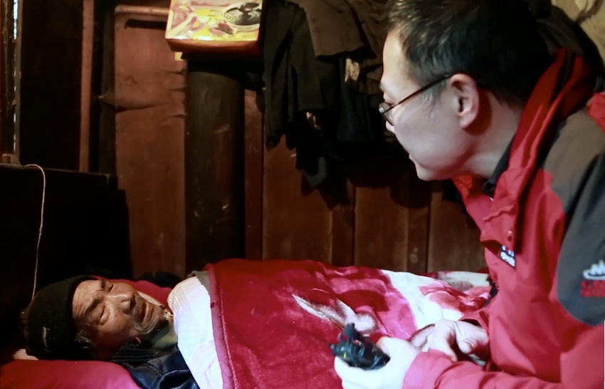 �o�Ƭ���v�_ �v�_����߀ԭ�Ї��h��܊��������K�ґ��¡�5��