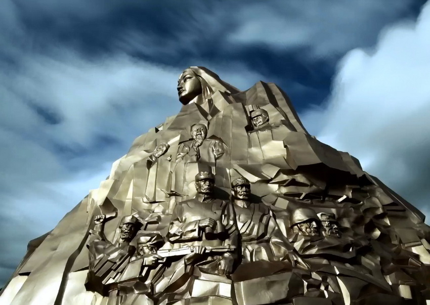 �o�Ƭ���v�_ �v�_����߀ԭ�Ї��h��܊��������K�ґ��¡�6��