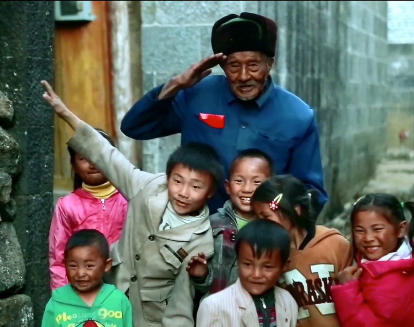 �o�Ƭ���v�_ �v�_����߀ԭ�Ї��h��܊��������K�ґ��¡�2��